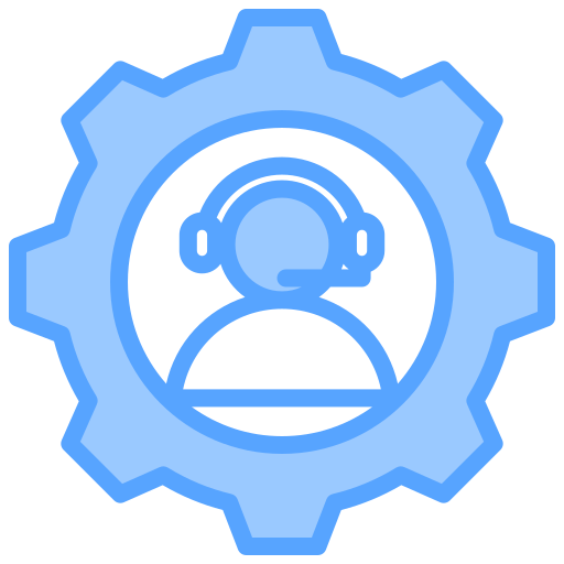 24/7 Support Services