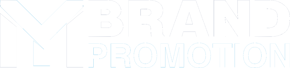 Mybrandpromotion