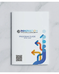 Booklet A5 