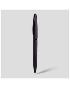 Classy Ballpoint Metal Pen