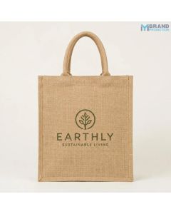 Jute Bag