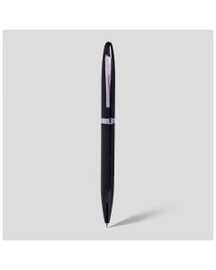 Metal Winner Ball Pen