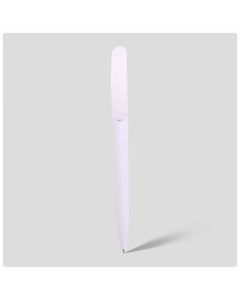 Pens With Company Name