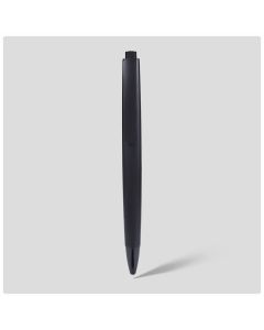 Plastic Ball Pen Etron Metallic