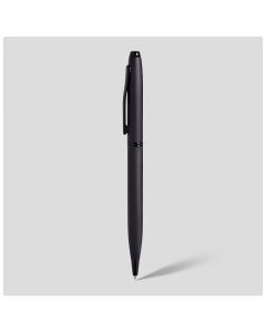 Premium Metal Ball Pen