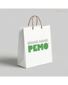Promotional Carry Bags