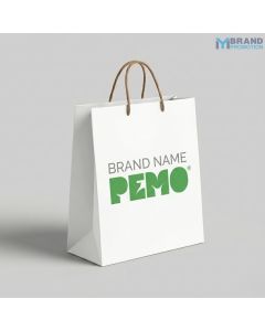 Promotional Carry Bags