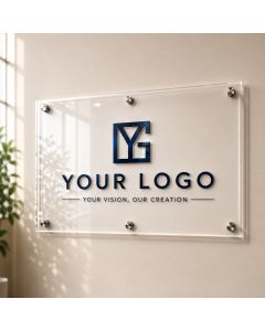 Milky Sheet Logo