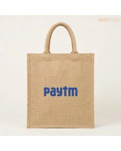 Jute Bags