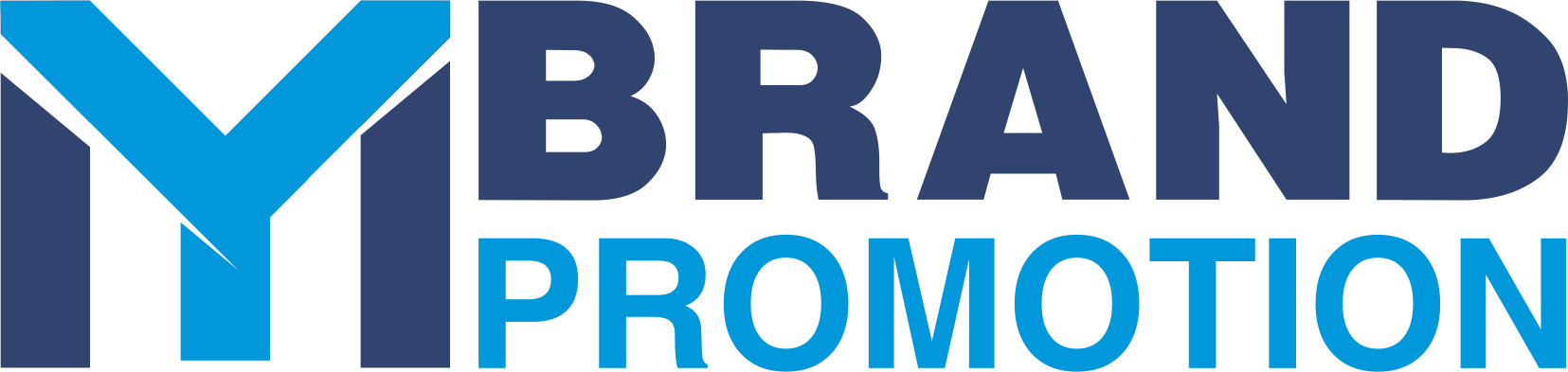mybrandpromotion