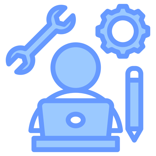 Design_Services