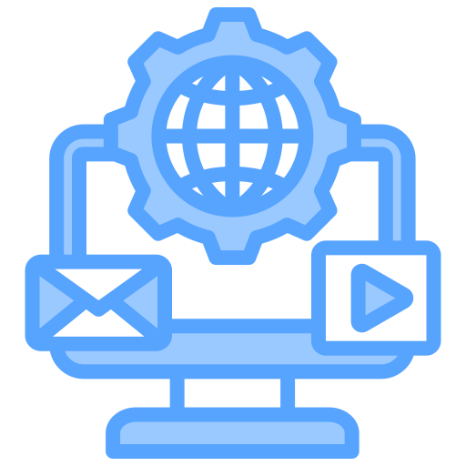 Digital-Services