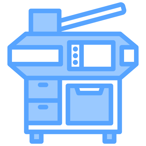 PrintingServices