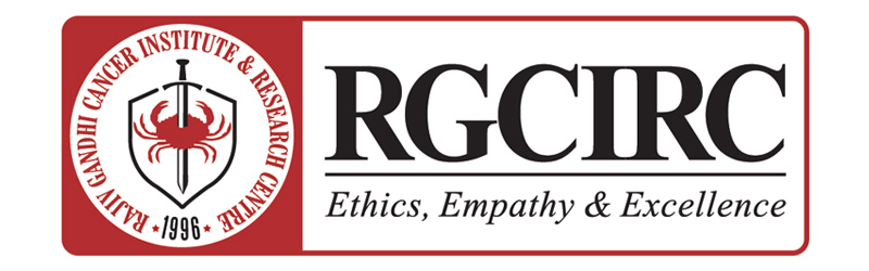 Rajiv_Gandhi_Cancer_Institute_Research_center