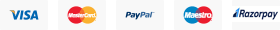 payment-method