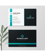 Visiting Cards Premium