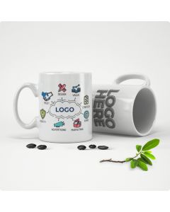 Coffee Mug