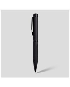 Classic Metal Ball Pen