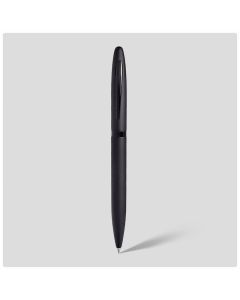 Classy Ballpoint Pen with Metal Pen