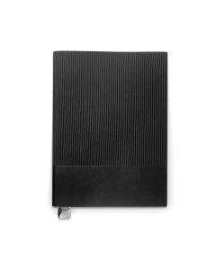 Black Diary