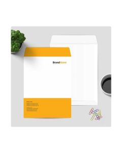 envelope-9x12