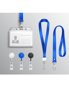 IdCard