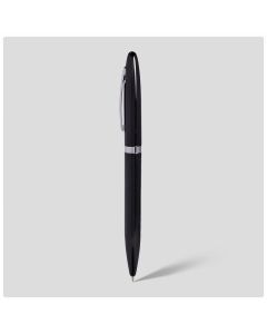 Metal Winner Ball Pen