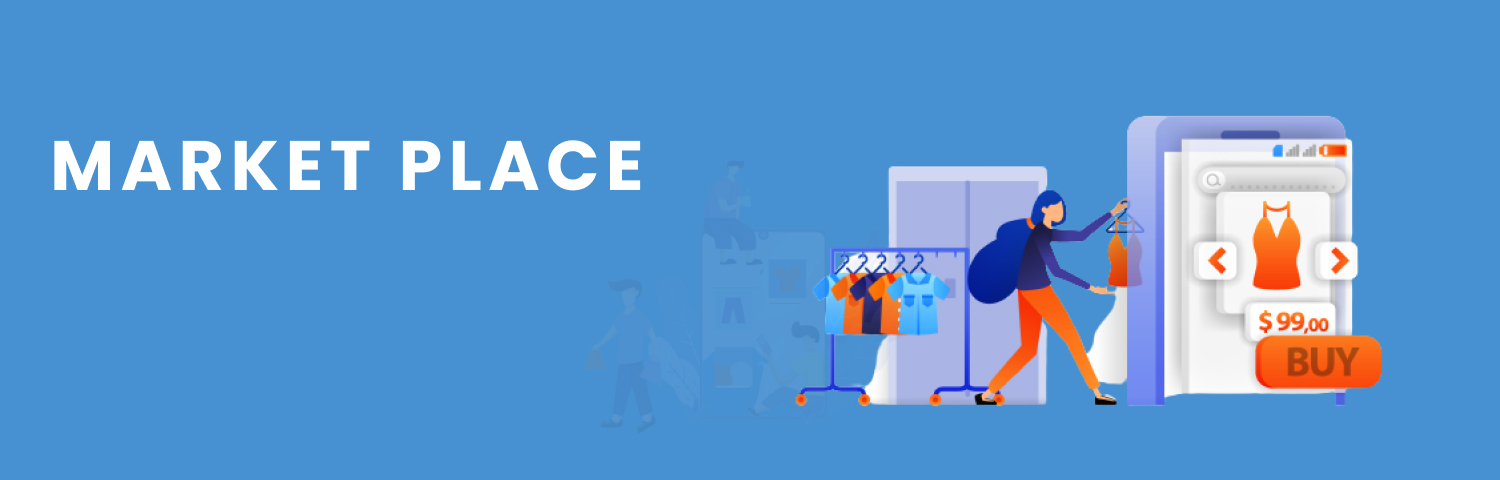 Company Banner